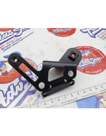 KTM кронштейн правый 790 890 adv 17 23 ( 6350309019033 )