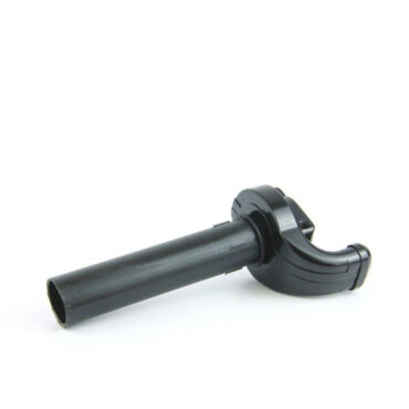Ручка газа в сборе KTM SX F 10 15, EXC F 12 16 / Husaberg FE 13 14 / Husqvarna FC 14 15, FE 14 16 - миниатюра 1