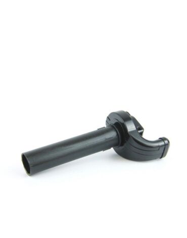 Ручка газа в сборе KTM SX F 10 15, EXC F 12 16 / Husaberg FE 13 14 / Husqvarna FC 14 15, FE 14 16