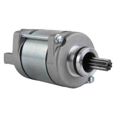 Мотор стартера KTM 450 SX F 15 20 450EXC F 500EXC F 17 20 / Husqvarna FC450 16 20 FE450 FE501 17 20 - миниатюра 1