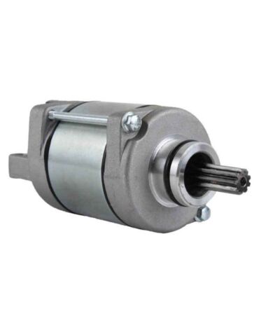 Мотор стартера KTM 450 SX F 15 20 450EXC F 500EXC F 17 20 / Husqvarna FC450 16 20 FE450 FE501 17 20