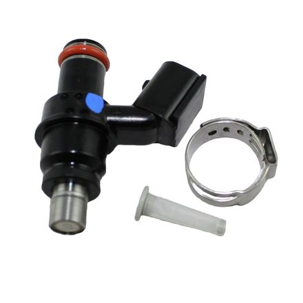 Форсунка топливная KTM Husqvarna 350 450 500 2011 2016