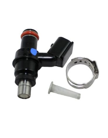 Форсунка топливная KTM Husqvarna 350 450 500 2011 2016