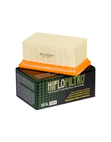 Фильтр воздушный Hi Flo HFA7914