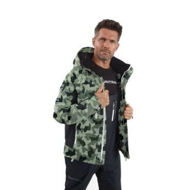 Finntrail Костюм Atlas CamoArmy - миниатюра 1