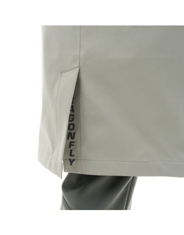 Dragonfly Плащ дождевой Citizen Man 2025 Dust