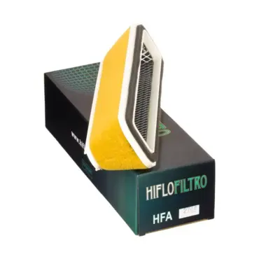 Фильтр воздушный HFA2705 - миниатюра 1