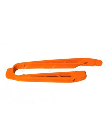 Слайдер цепи RTech R SLIKTMAR011 SX SXF 125 450 11 18 оранжевый