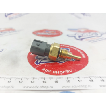 KTM датчик температуры 690 R 07 22 / Duke 08 16 / 990 ADV SD 07 11 ( 75035047000 ) - миниатюра 1