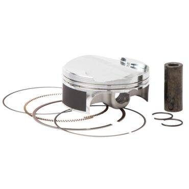 Поршень KTM 250SX F 06 12 / 250EXC F 07 12 (75,98) - миниатюра 1