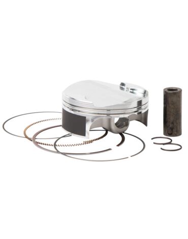 Поршень KTM 250SX F 06 12 / 250EXC F 07 12 (75,98)