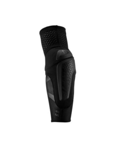 Leatt Защита локтей 3DF 6.0 Elbow Guard Black