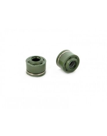 Маслосъемный колпачок (комп.2шт.) двиг. ZS155,ZS CB250D G (воздушный) OEM