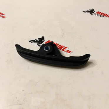 Направляющая цепи KTM 65SX 09 21; SX EXC 08 11 / Husqvarna TC65 17 21 - миниатюра 1