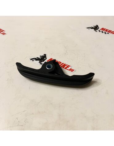 Направляющая цепи KTM 65SX 09 21; SX EXC 08 11 / Husqvarna TC65 17 21