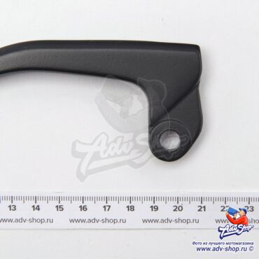 V parts рычаг сцепления XRV750 XL600 XL650 XL700 // MR 089174 - миниатюра 1