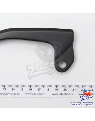 V parts рычаг сцепления XRV750 XL600 XL650 XL700 // MR 089174