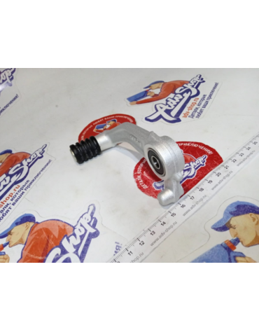 KTM рычаг выбора КПП 390 DUKE 13 16 / 200 DUKE 13 22 ( 90134031233 / 90134031033 / 90134031133 )