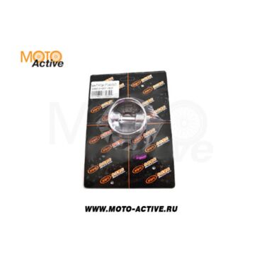 Поршень ATV KAYO LF110см3 в сборе CN - миниатюра 1