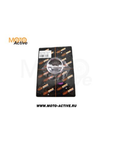 Поршень ATV KAYO LF110см3 в сборе CN