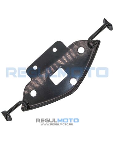 Крепление спидометра Regulmoto DUKE 