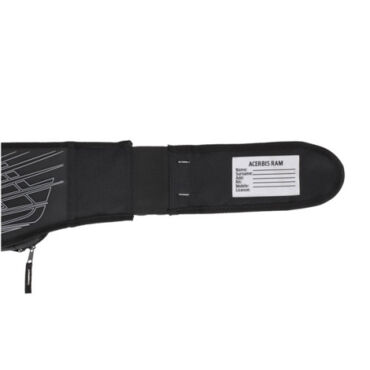 Сумка на пояс ACERBIS RAM WAIST PACK - миниатюра 1