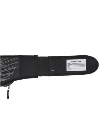 Сумка на пояс ACERBIS RAM WAIST PACK
