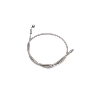 Шланг сцепления гидравлический 745 15 30 Gas Gas EC, Rieju MR 300 2021 22 - миниатюра 1