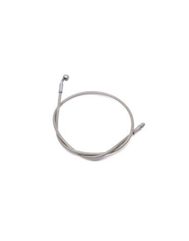 Шланг сцепления гидравлический 745 15 30 Gas Gas EC, Rieju MR 300 2021 22