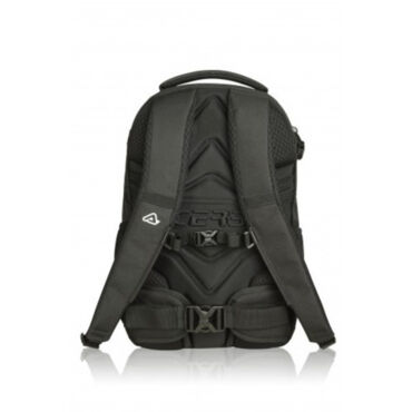 Acerbis Рюкзак X Explore Black (35 L) - миниатюра 1