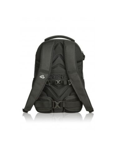 Acerbis Рюкзак X Explore Black (35 L)