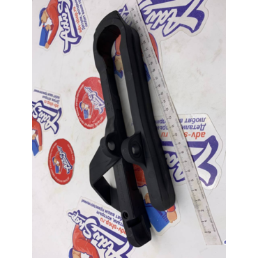 KTM CHAIN SLIDING GUARD SM  15 слайдер цепи на маятник 85 SX 15 24 ( 47104066000 ) - миниатюра 1