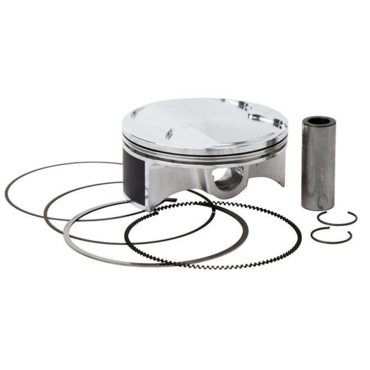 Vertex Поршень KAWASAKI KX450F 13 14,16 18 (d95.97) - миниатюра 1