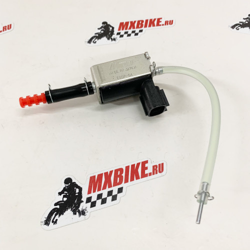 Масляный насос KTM Husqvarna GasGas 150 250 300 TPI TBI