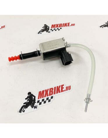 Масляный насос KTM Husqvarna GasGas 150 250 300 TPI TBI