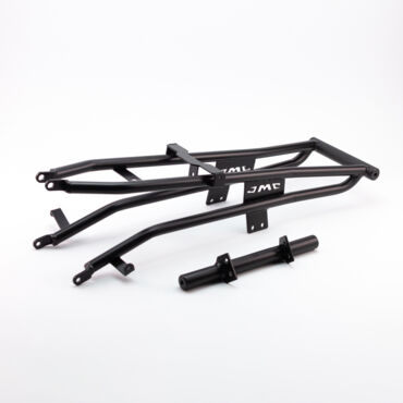 Бугель для стантрайдинга 110S 125S MX 140MX 160 Motard V3.0 - миниатюра 1
