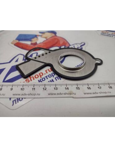 KTM прокладка помпы 450 SXF 15-> 450 500 EXCF 17->  ( 79435053100 / 79435053000 )