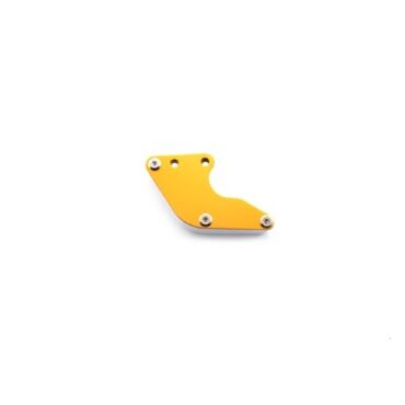 Успокоитель цепи (ловушка) универсальная SM PARTS - миниатюра 1