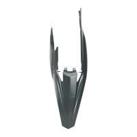 Заднее крыло Beta Xtrainer - Серый