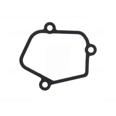 Прокладка левой крышки шторки KTM 85SX 18- / Husqvarna TC85 18- / GasGas MC85 21- - миниатюра 1