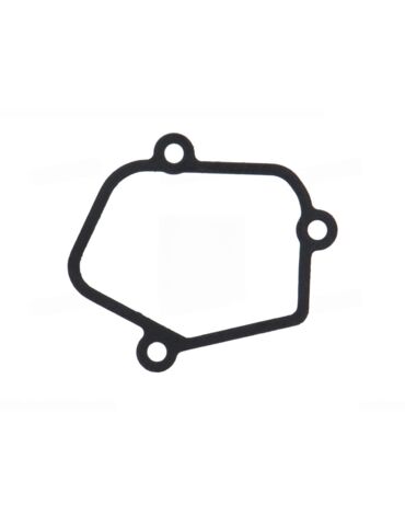 Прокладка левой крышки шторки KTM 85SX 18- / Husqvarna TC85 18- / GasGas MC85 21-