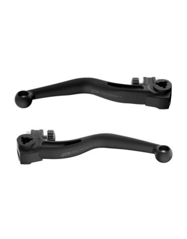 Комплект рычагов Polisport Braktec TE FE(22 24) EC EC F(21 23)