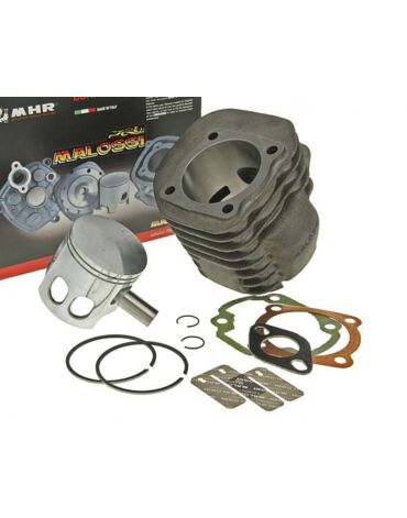 ЦПГ Malossi Sport 124cc - Minarelli 100 2T
