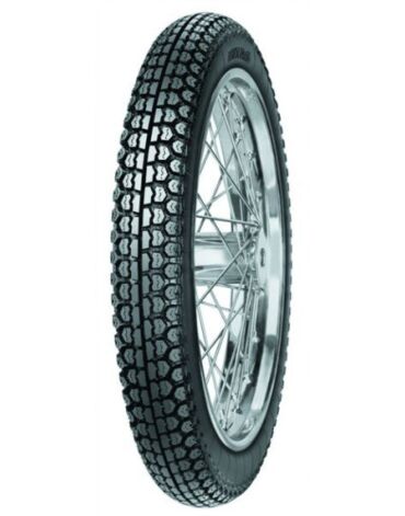Шина Mitas H 03 2.75 18 [48P TT]