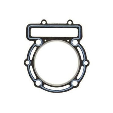 Прокладка головки цилиндра Athena HUSQVARNA SMR SM TC TE 570 610 ( oem 800064726 ) - миниатюра 1