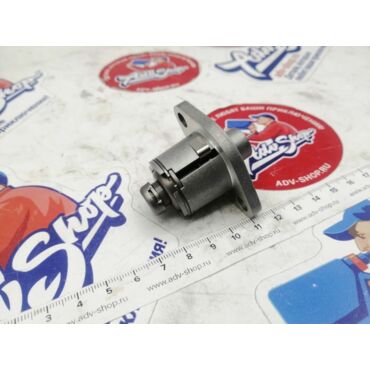 HONDA LIFTER ASSY., TENSIONER натяжитель цепи ГРМ  CRF450R 04 08. CRF450X 05 17  ( 14520MEN671 ) - миниатюра 1