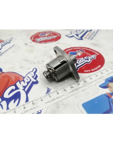 HONDA LIFTER ASSY., TENSIONER натяжитель цепи ГРМ  CRF450R 04 08. CRF450X 05 17  ( 14520MEN671 )