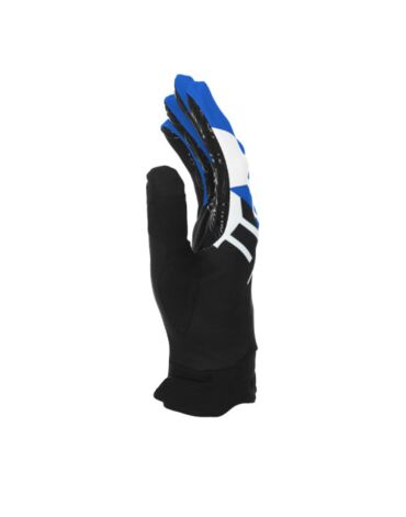 Acerbis Перчатки MX Linear Blue Black