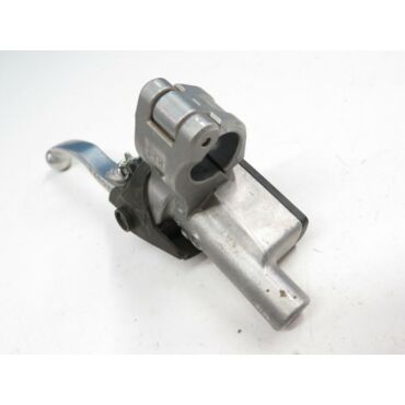 Главный цилиндр сцепления Magura DOT 9,0MM Husqvarna TC125 TE150 /FC250 FC350 16 20 - миниатюра 2