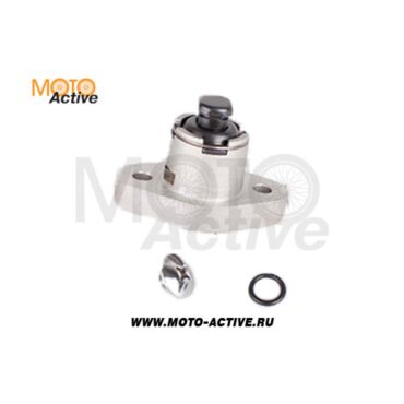 Натяжитель цепи ГРМ KAYO двиг. ZS CB250D G (воздушный) (P060834) CN - миниатюра 1